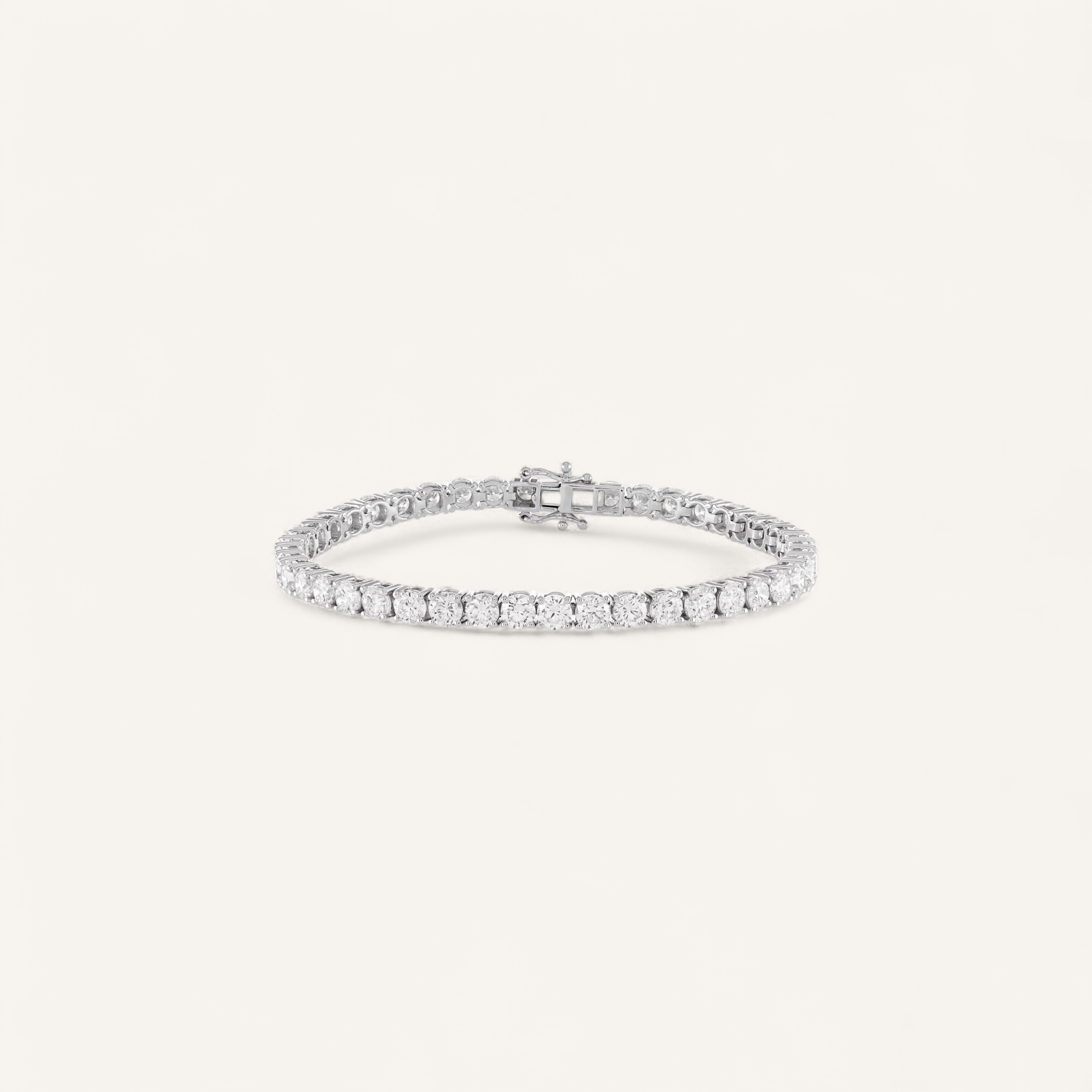 MERVEILLE TENNISARMBÅND