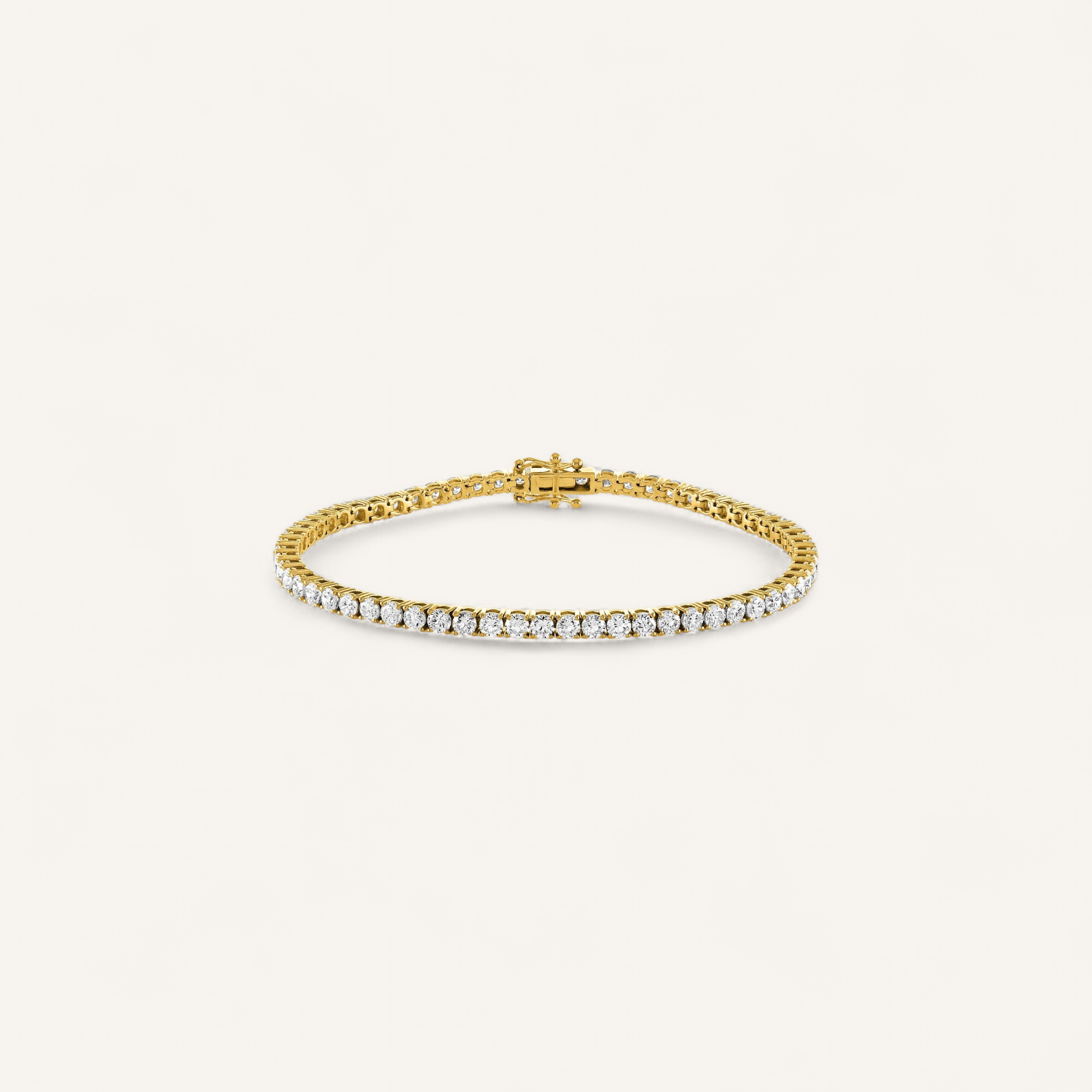 MERVEILLE TENNISARMBÅND