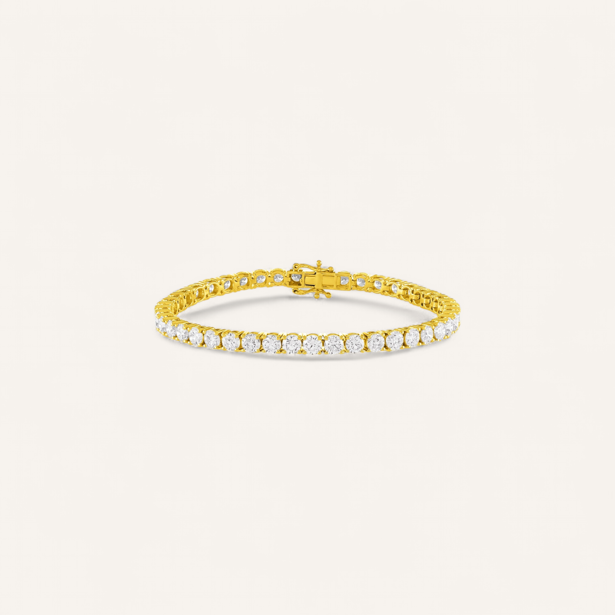 MERVEILLE TENNISARMBÅND