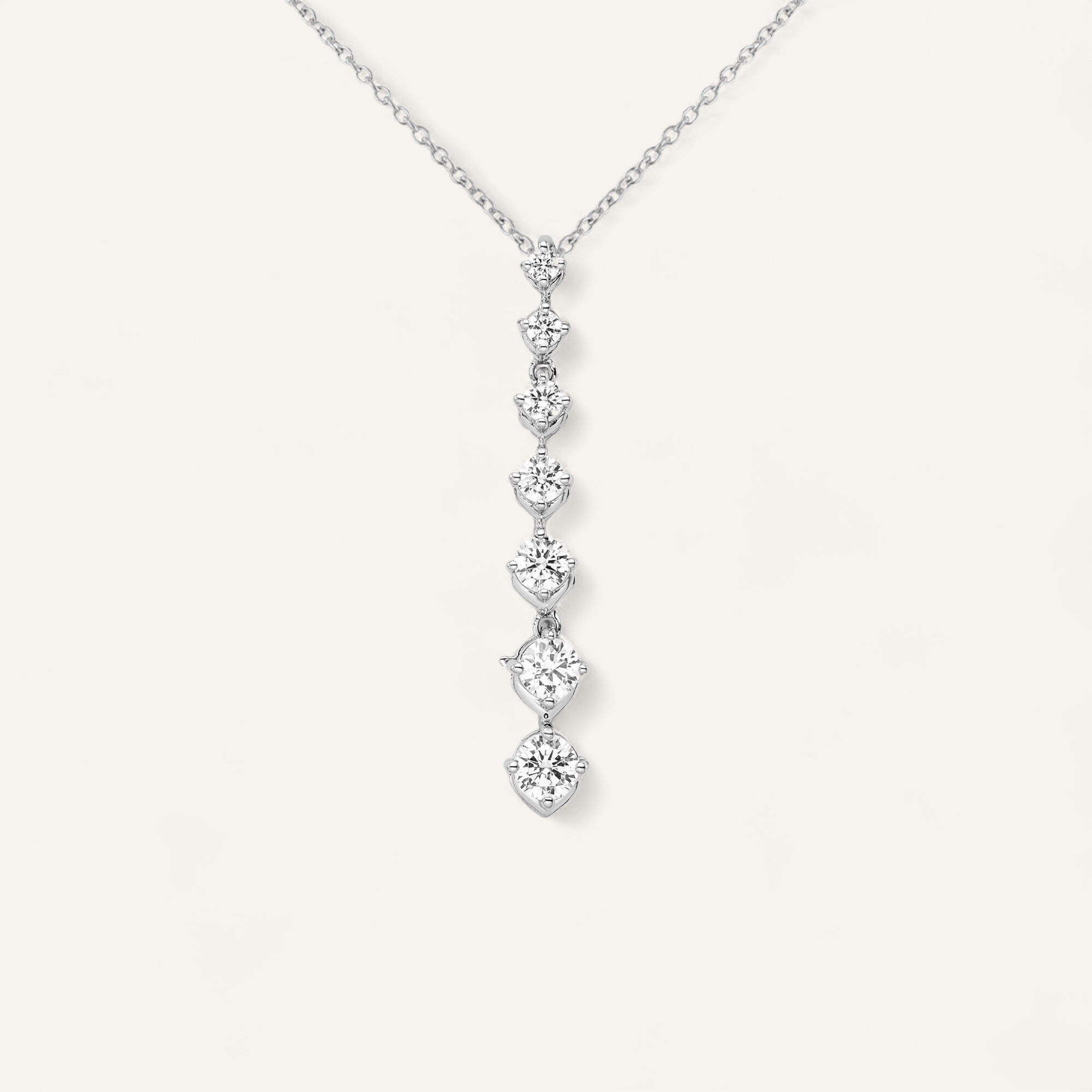 ÉMERVEILLER HALSKÆDE