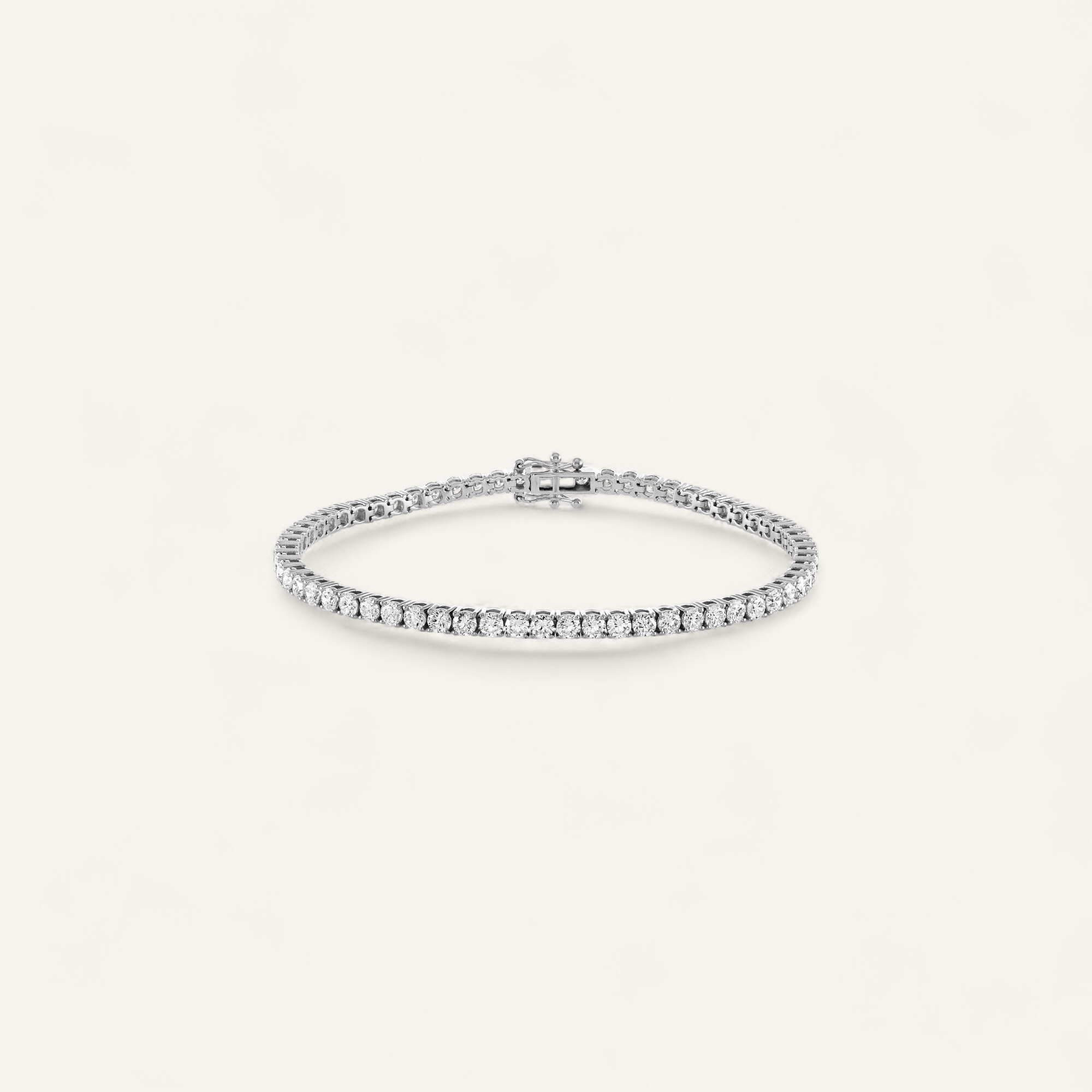 MERVEILLE TENNISARMBÅND