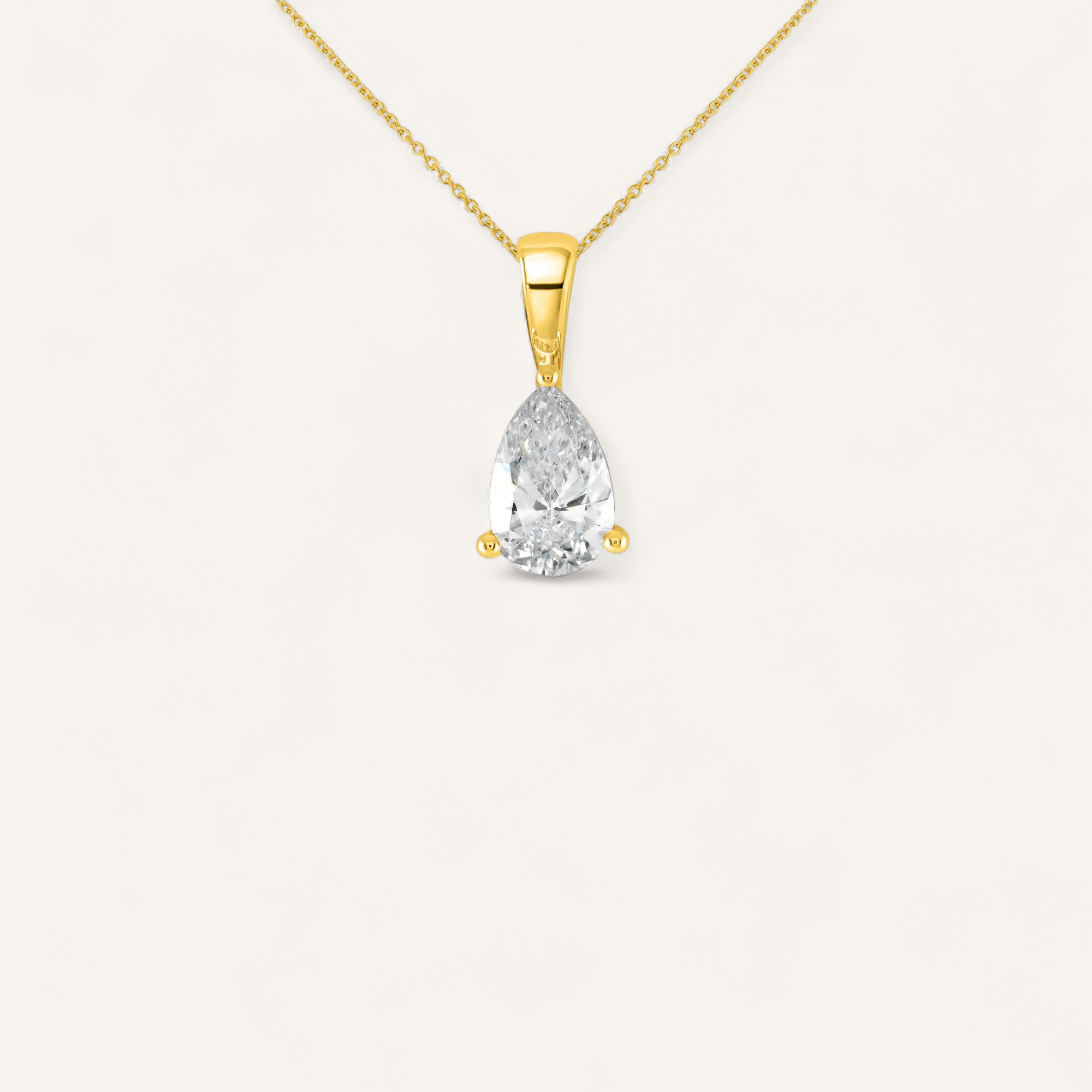 PETITE POIRE VEDHÆNG