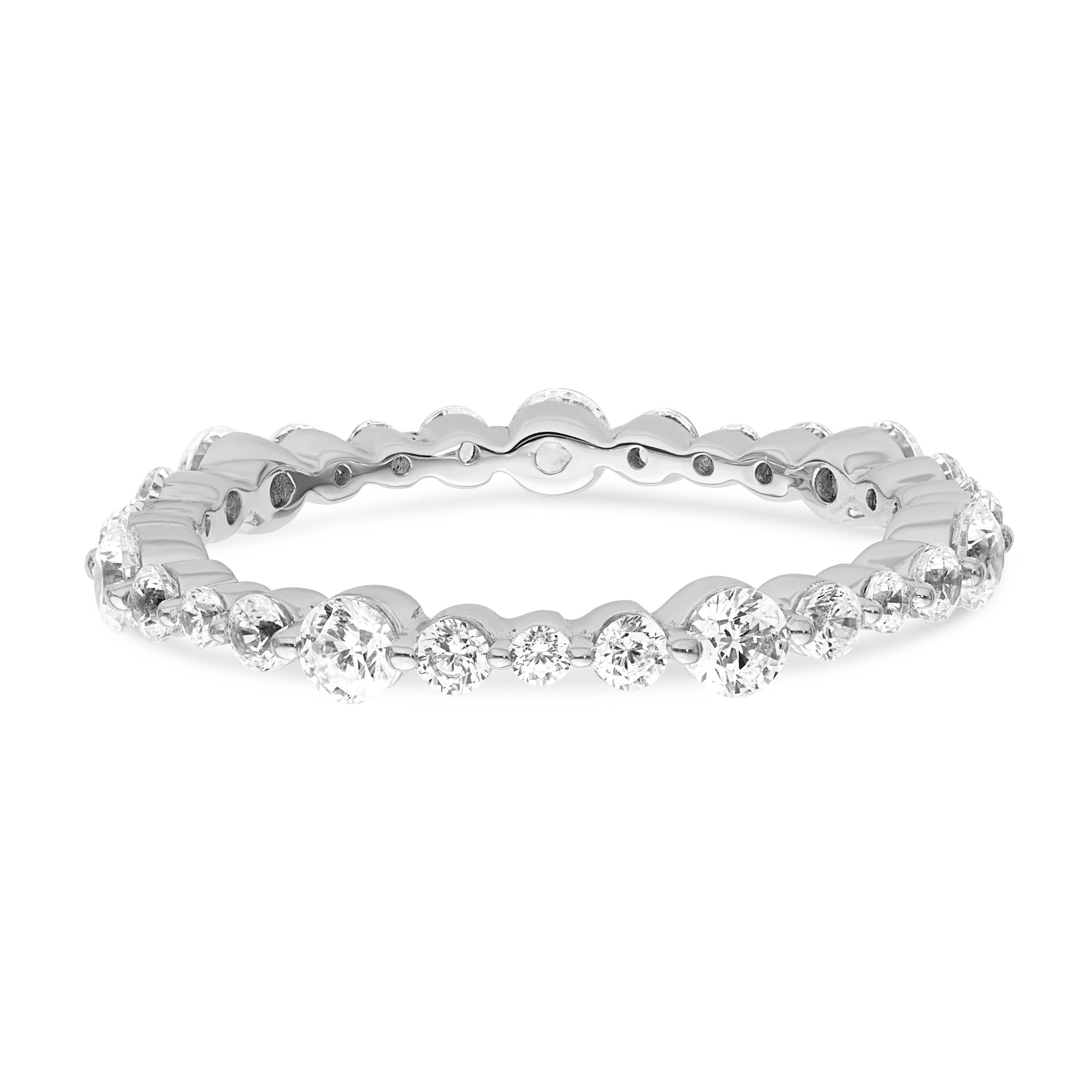 RÊVE RING