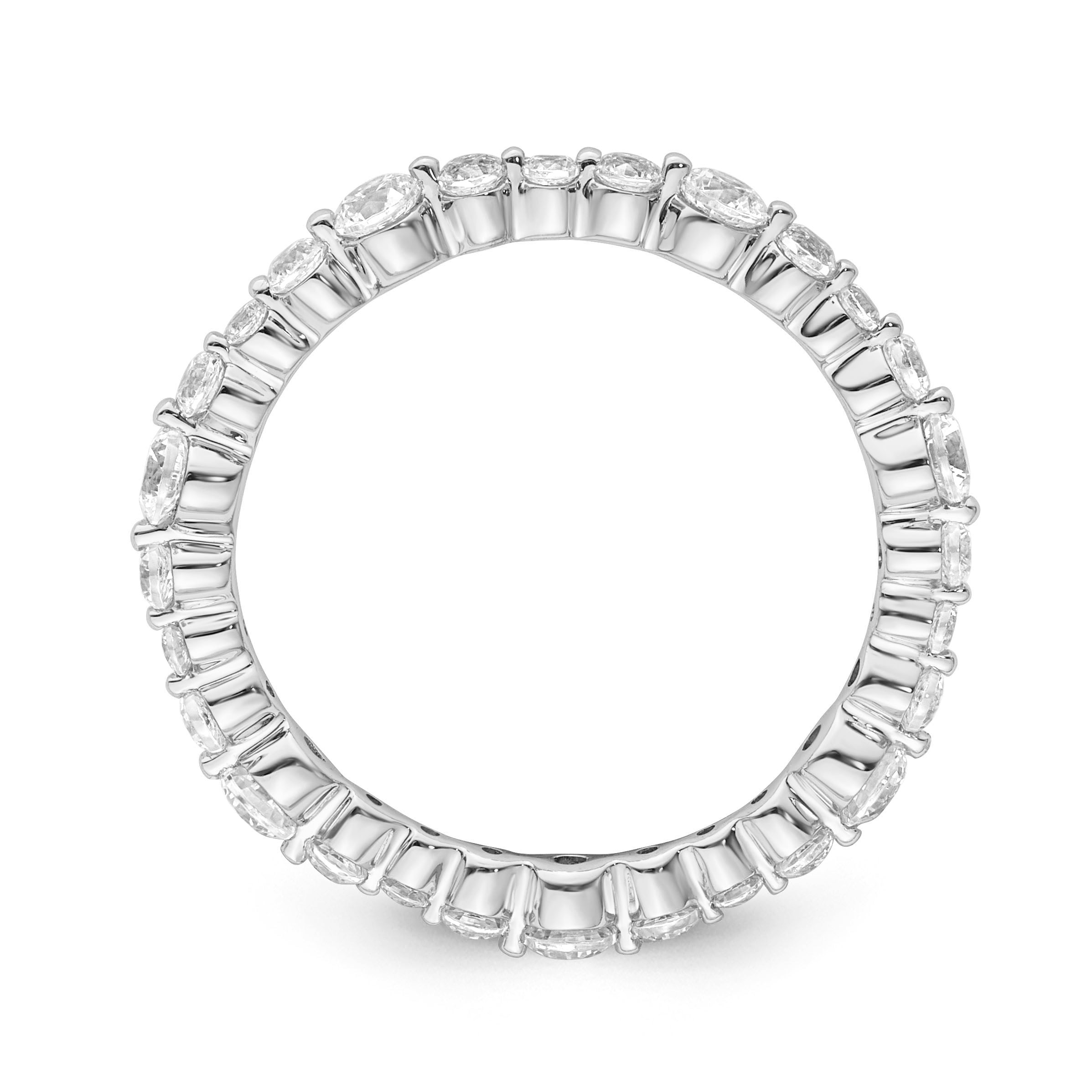 RÊVE RING
