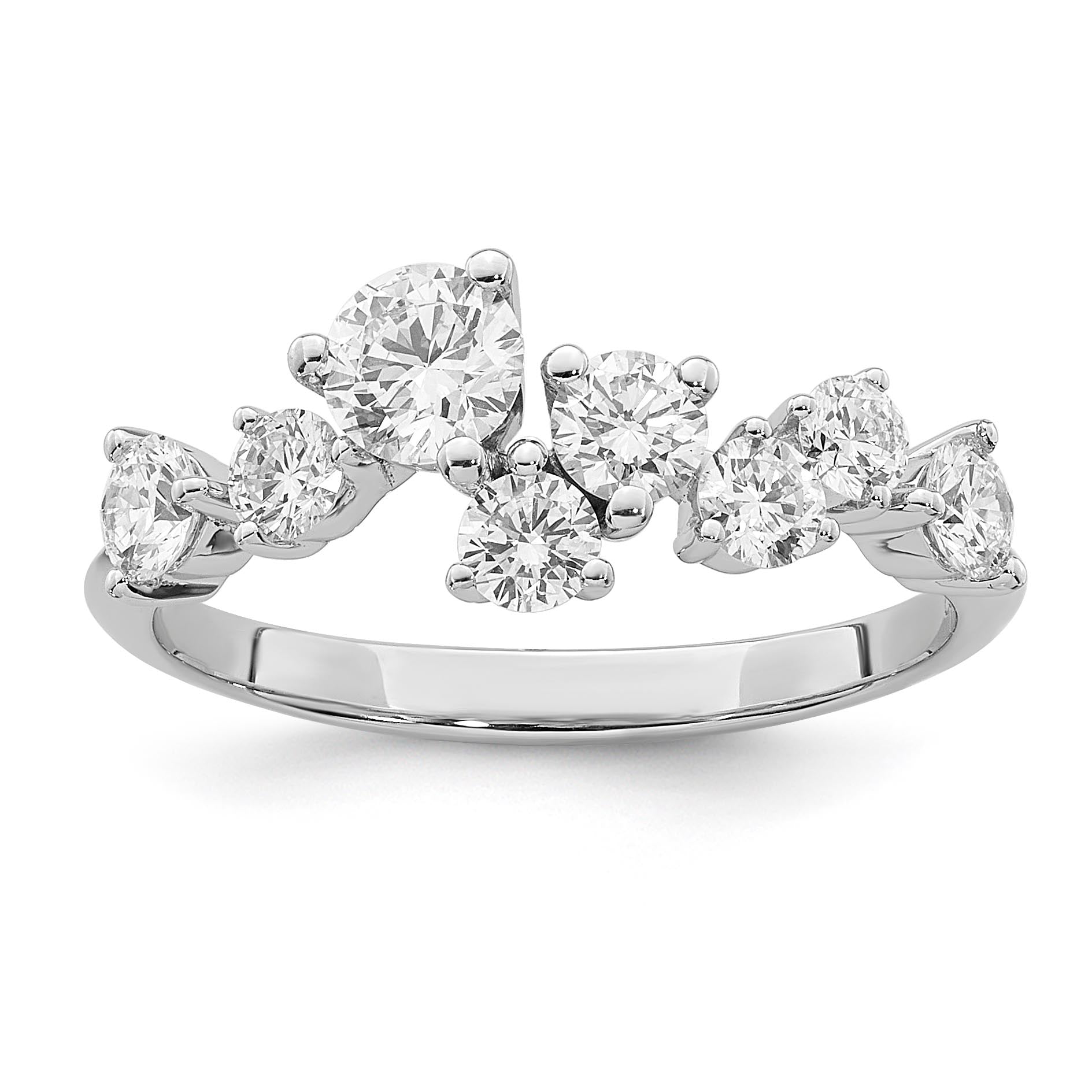 RÊVE RING