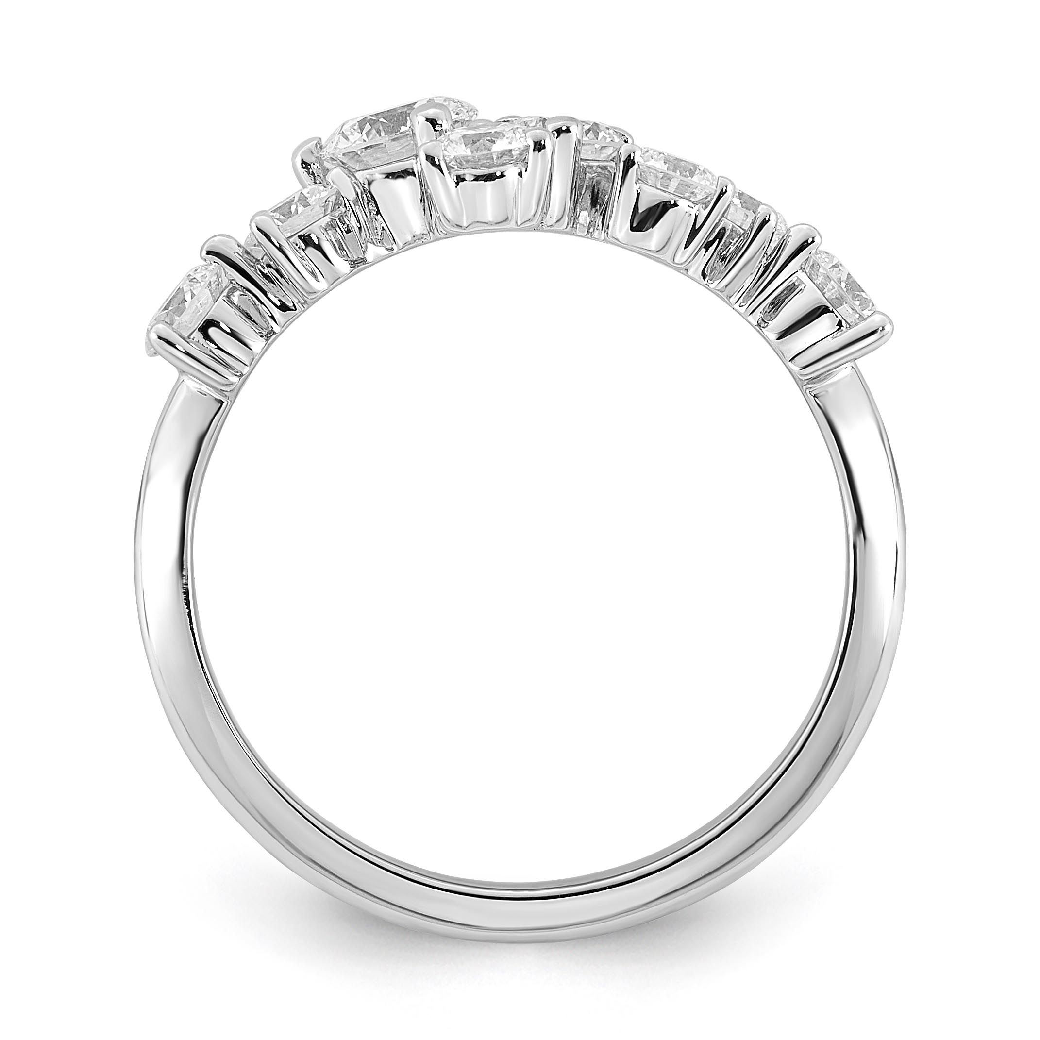 RÊVE RING