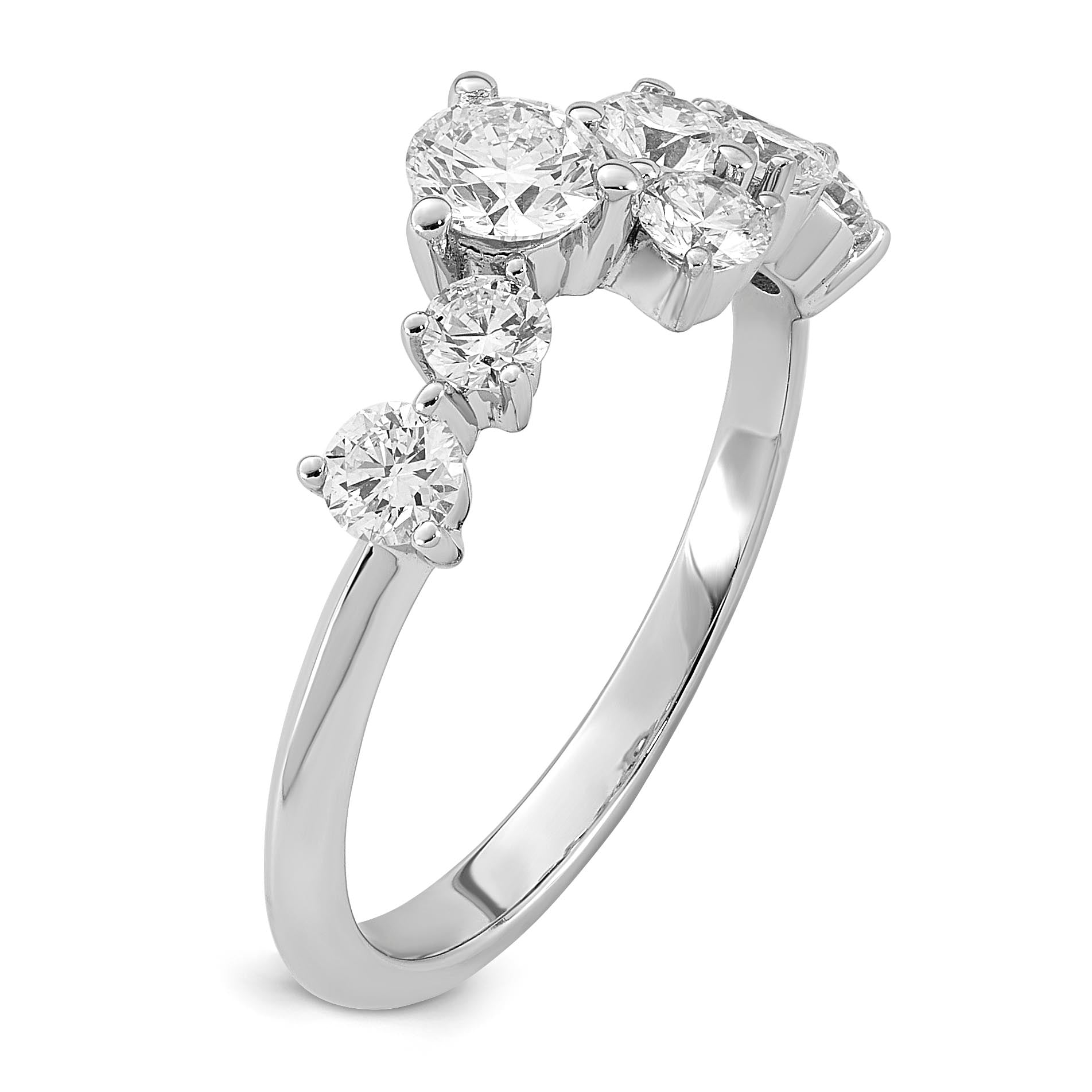 RÊVE RING