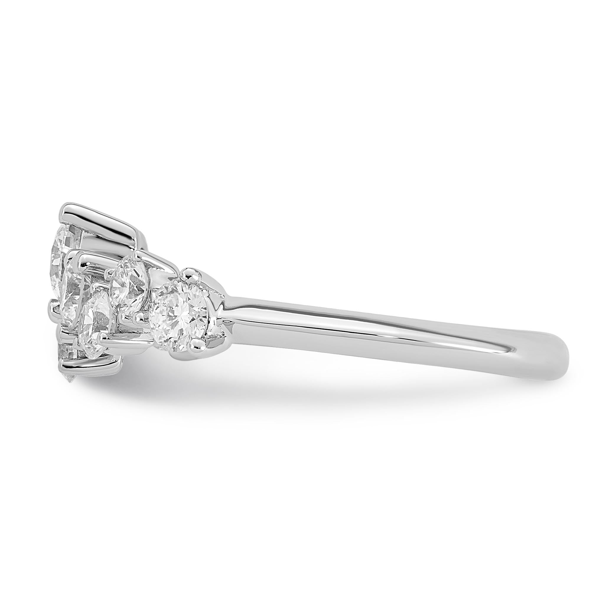 RÊVE RING