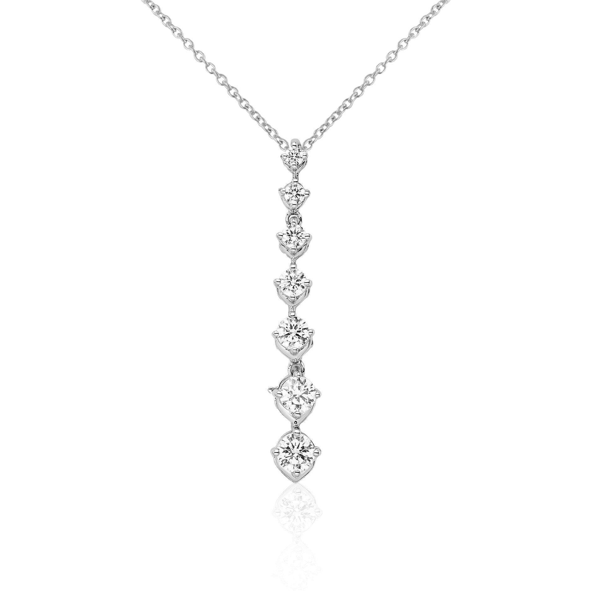 ÉMERVEILLER HALSKÆDE