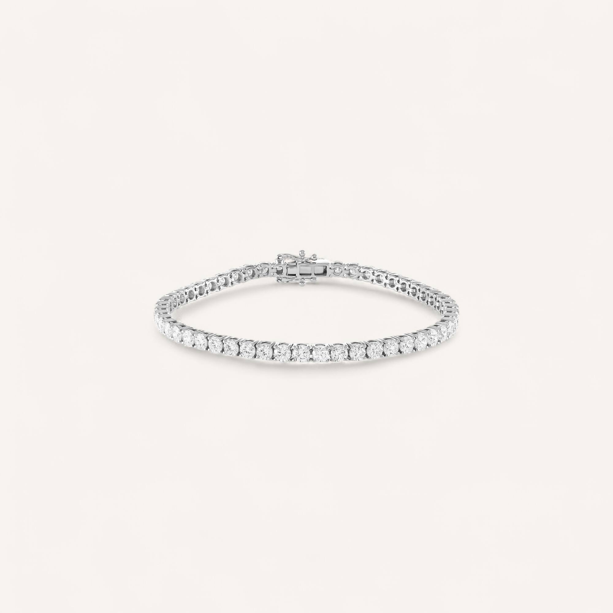 MERVEILLE TENNISARMBÅND