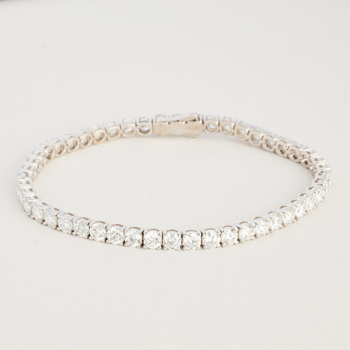 MERVEILLE TENNISARMBÅND