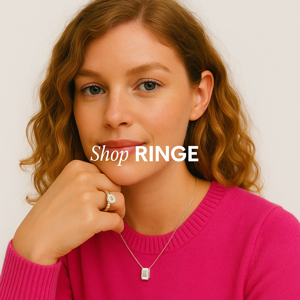 Ringe