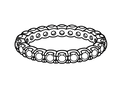 Eternity