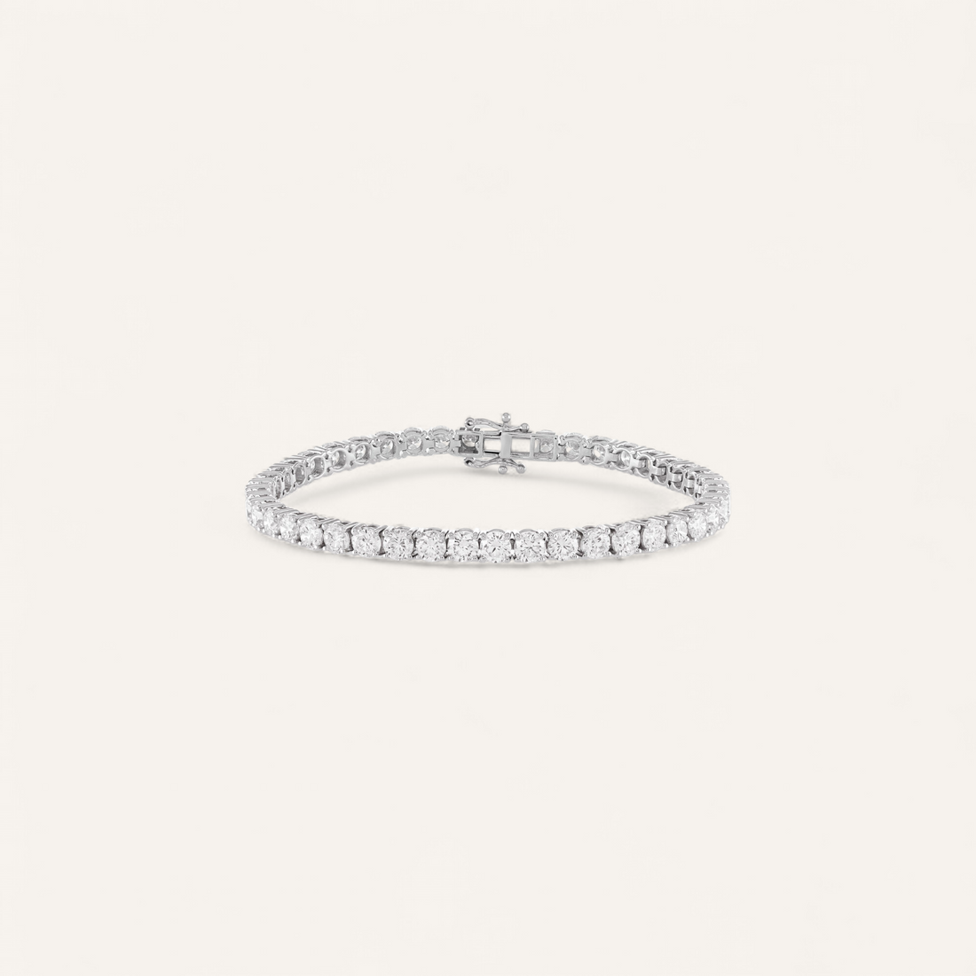 MERVEILLE TENNISARMBÅND