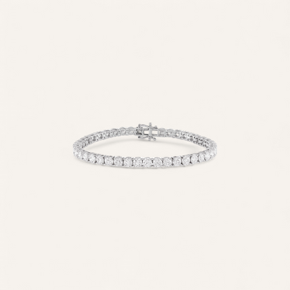 MERVEILLE TENNISARMBÅND