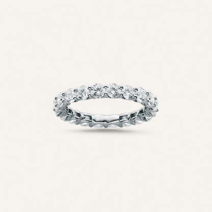 MEMOIR ALLIANCE RING