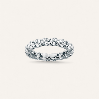 MEMOIR ALLIANCE RING