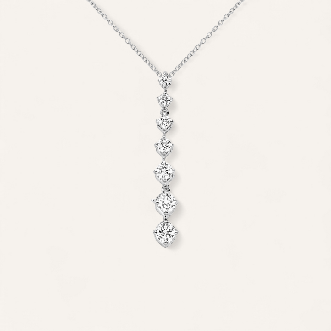 ÉMERVEILLER HALSKÆDE