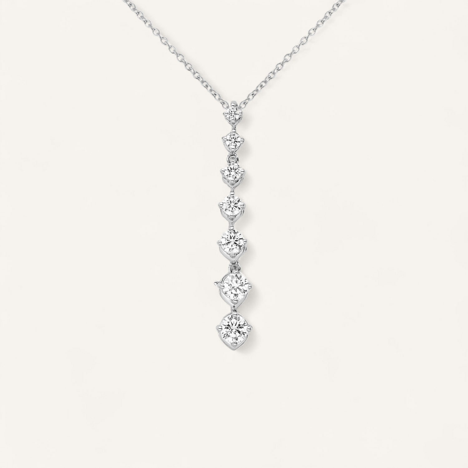 ÉMERVEILLER HALSKÆDE