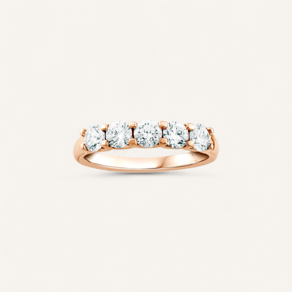 SOLEIL RING