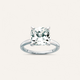 CUSHION RING