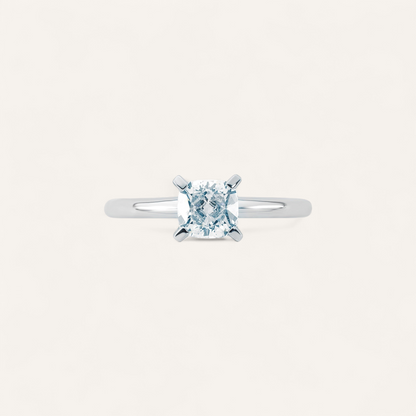 BADINER CUSHIONRING