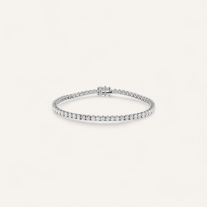 MERVEILLE TENNISARMBÅND