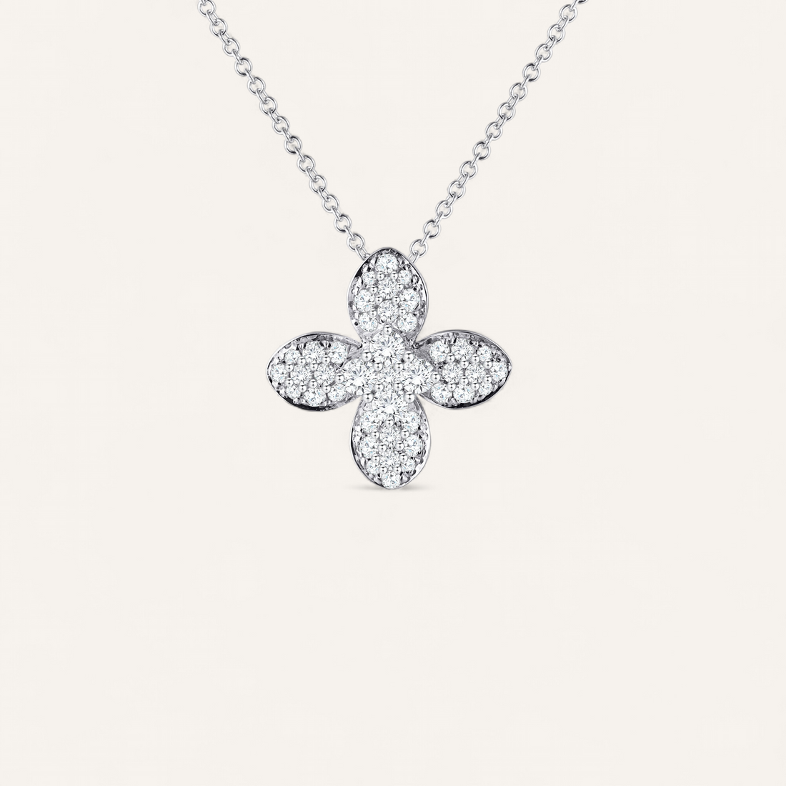 GRANDE CROIX HALSKÆDE