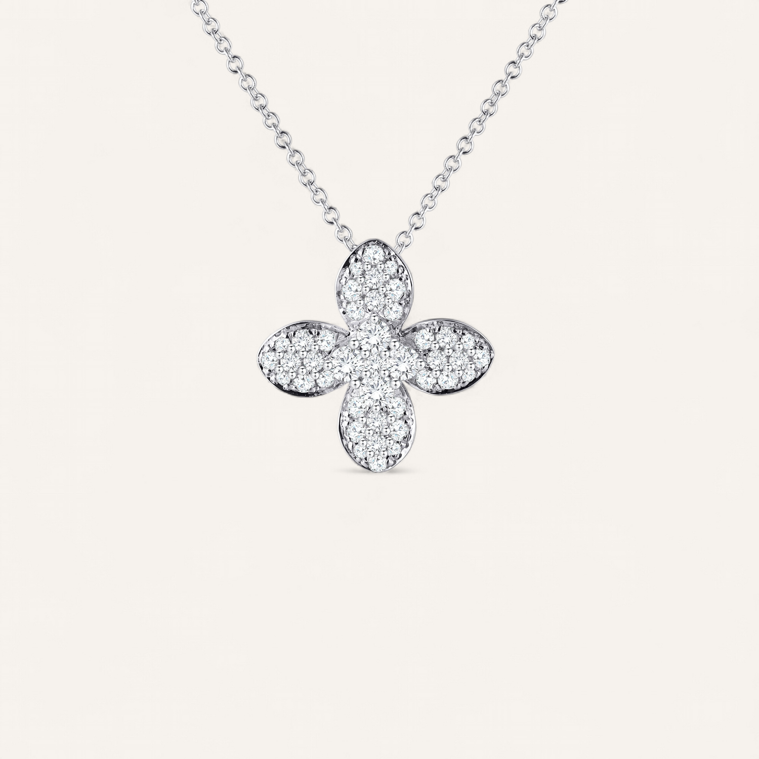 GRANDE CROIX HALSKÆDE