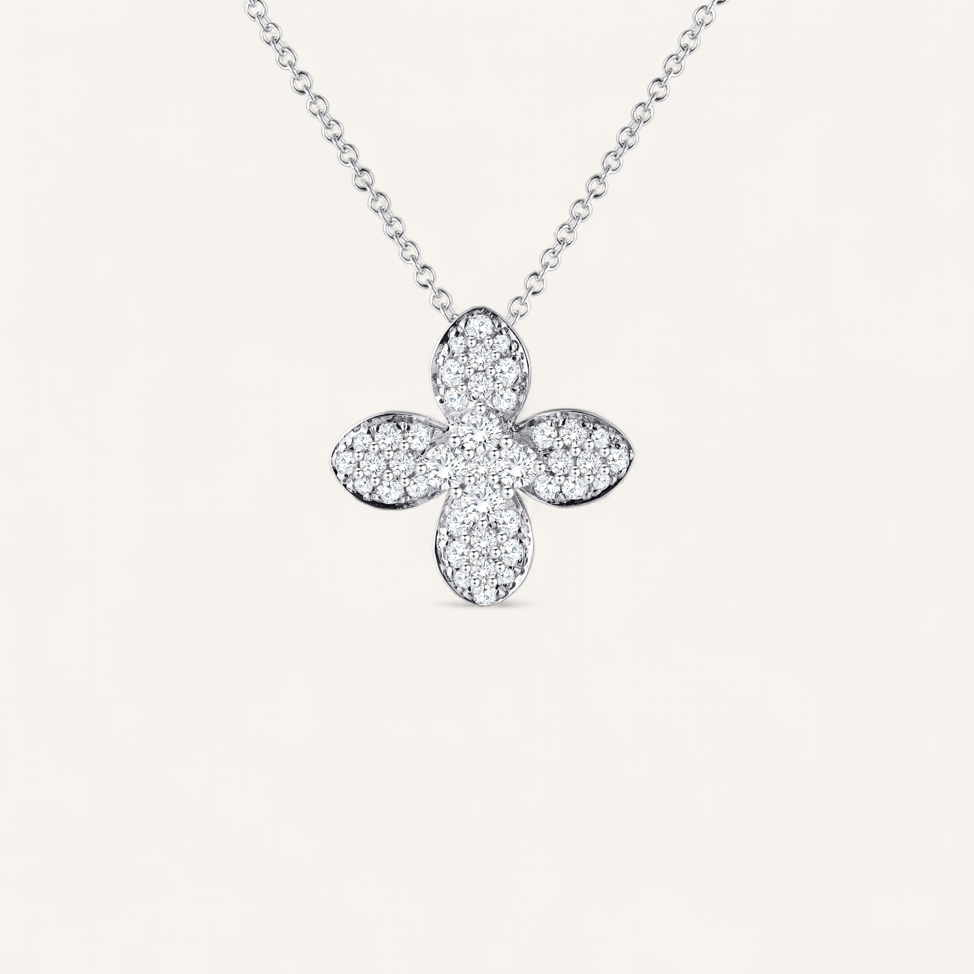 GRANDE CROIX HALSKÆDE