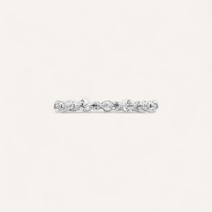 RÊVE ETERNITY RING