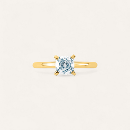 BADINER CUSHIONRING