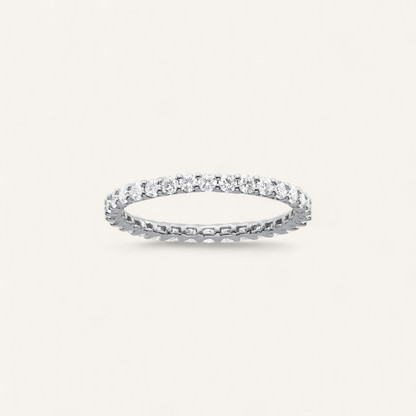 MEMOIR ALLIANCE RING