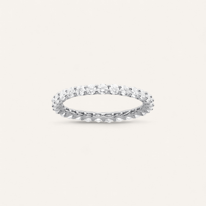 MEMOIR ALLIANCE RING