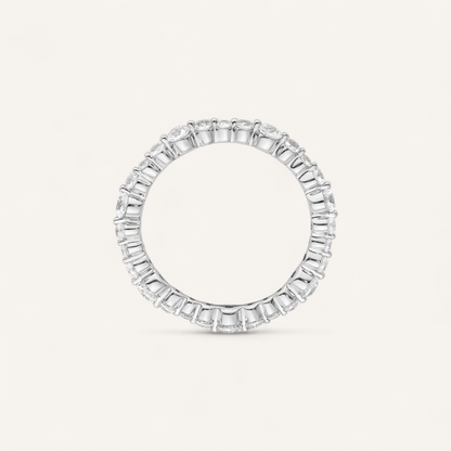 RÊVE ETERNITY RING