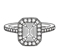Halo