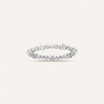 RÊVE ETERNITY RING