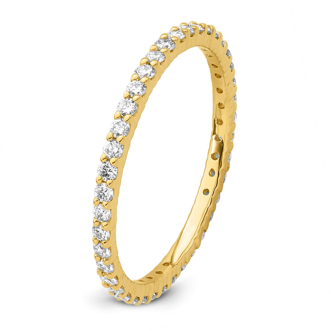 TYND ETERNITY RING