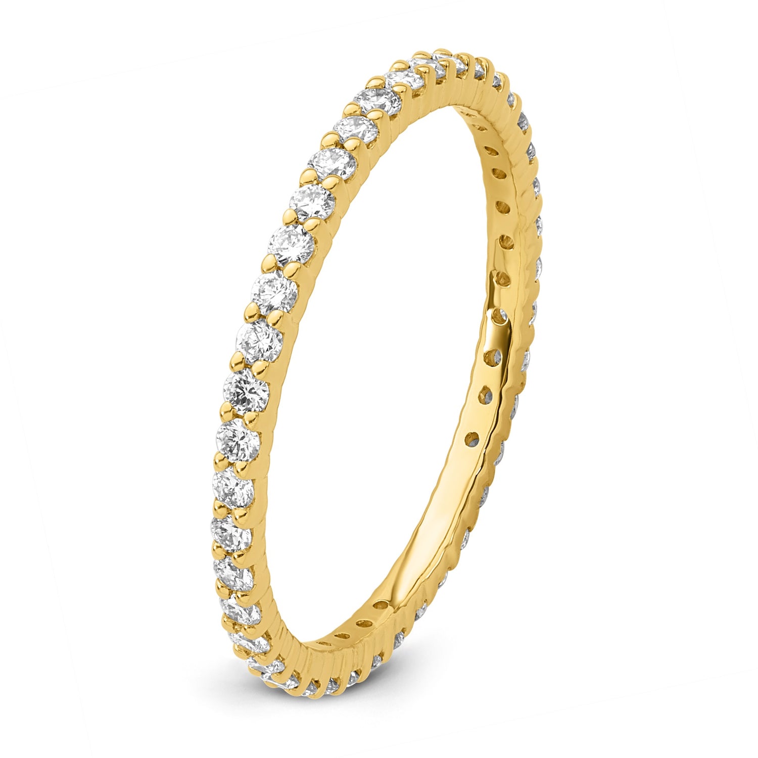 TYND ETERNITY RING