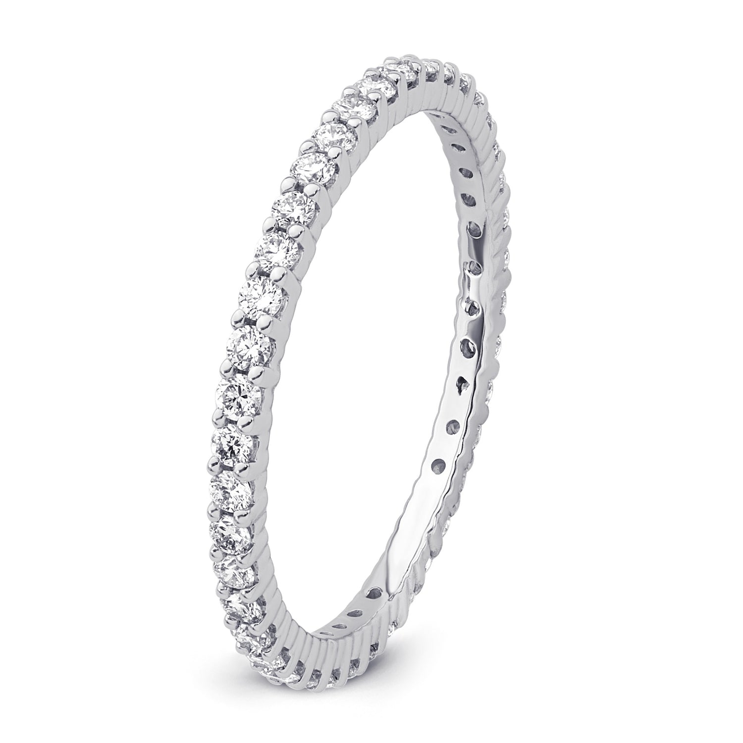 TYND ETERNITY RING