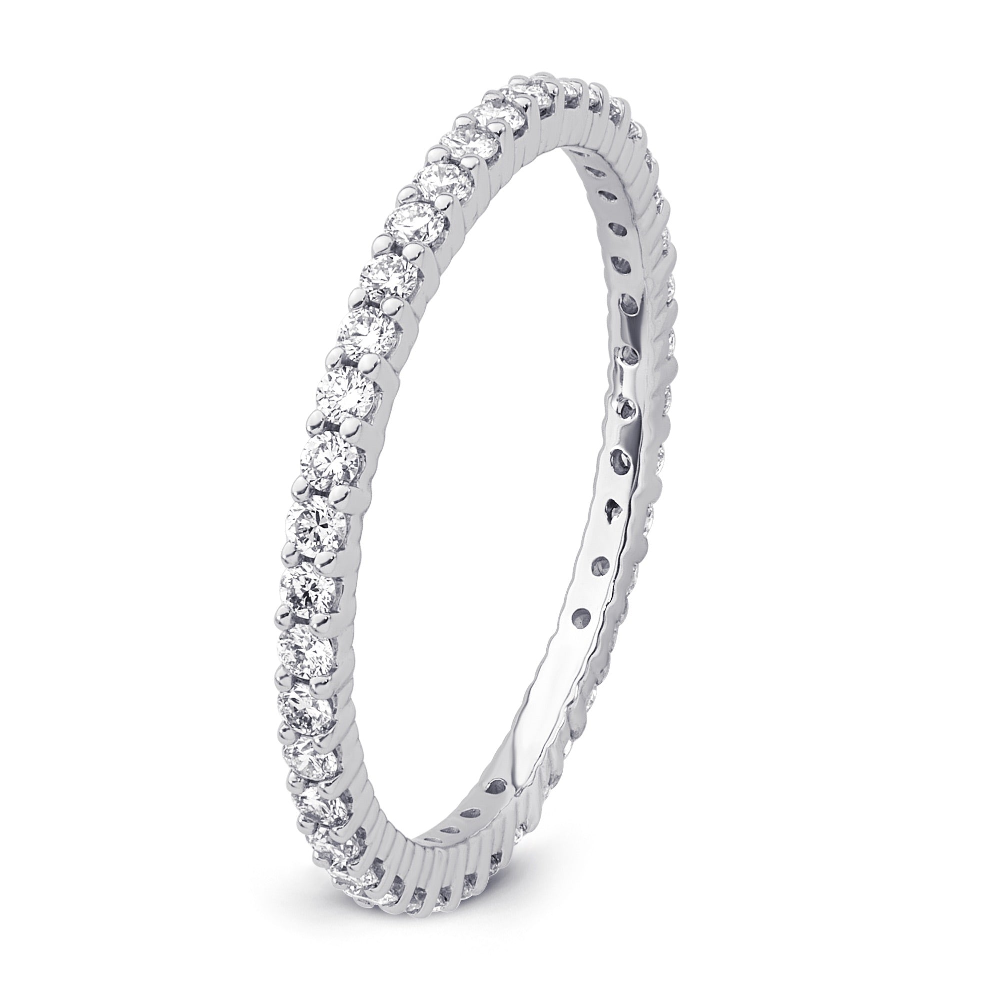 TYND ETERNITY RING