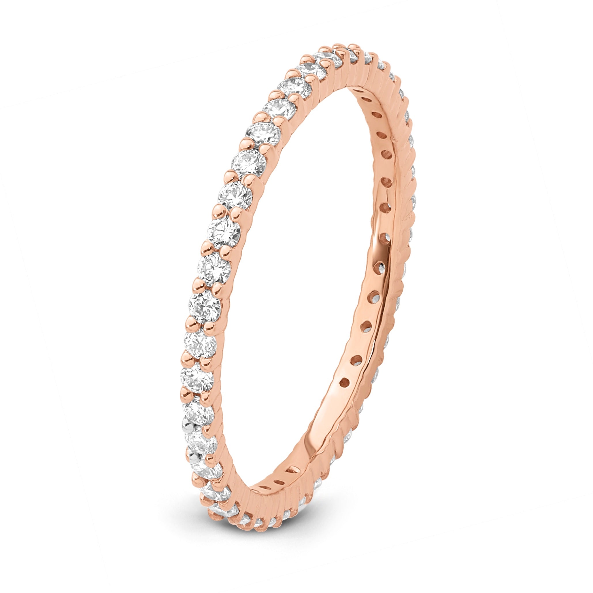 TYND ETERNITY RING
