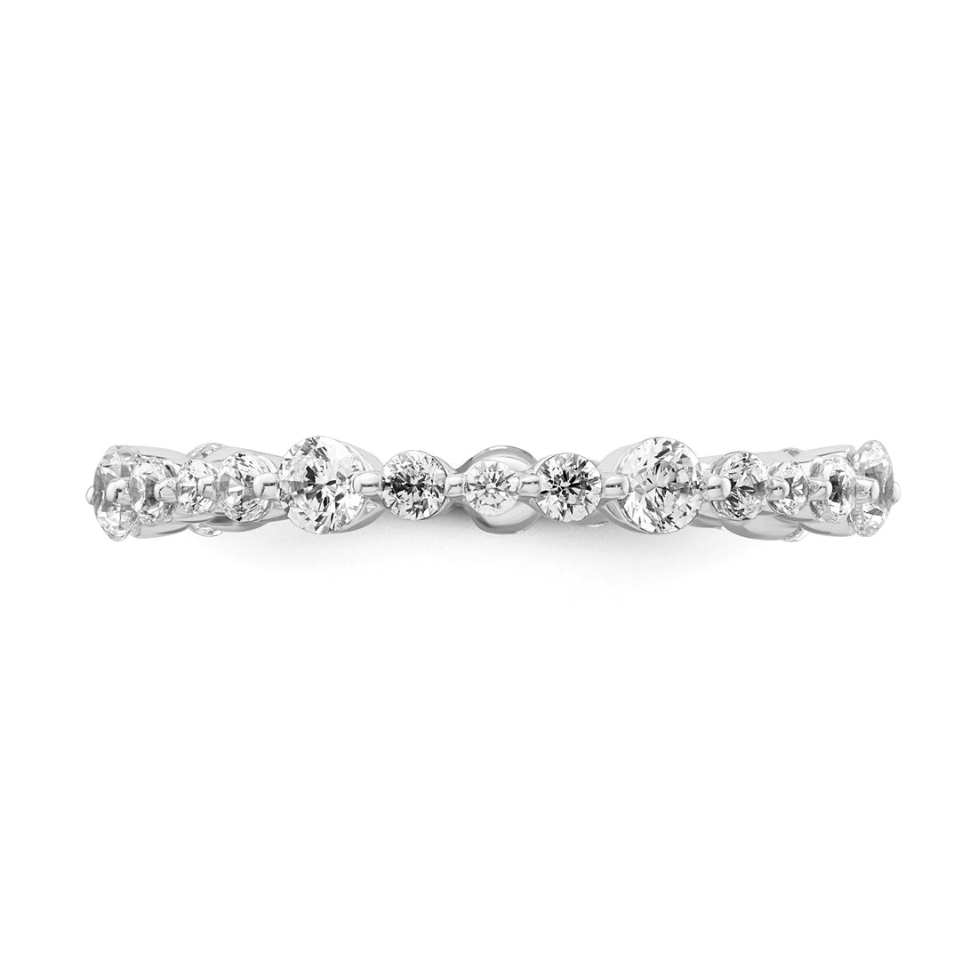 RÊVE RING