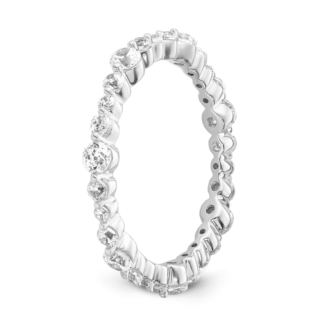 RÊVE RING