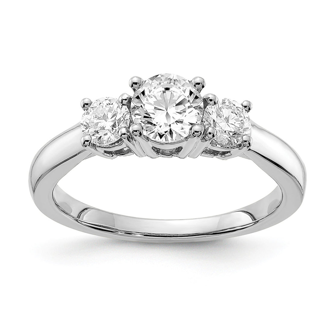 ÉTOILE TRESTENSRING