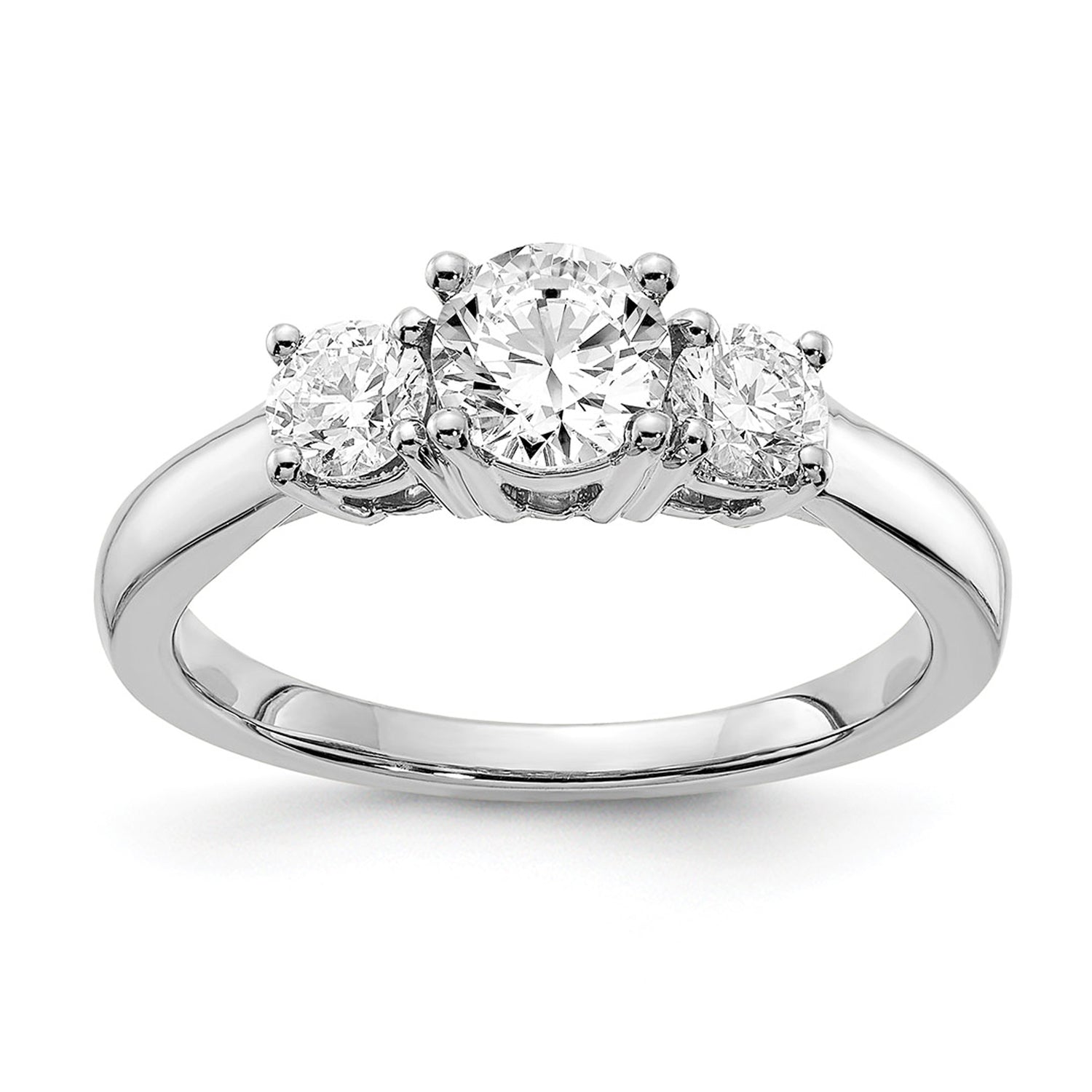 ÉTOILE TRESTENSRING