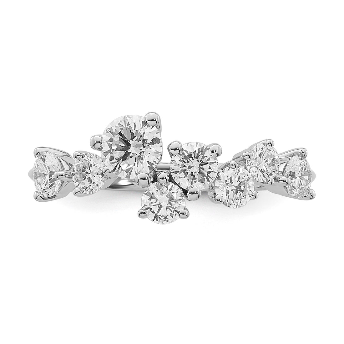RÊVE RING