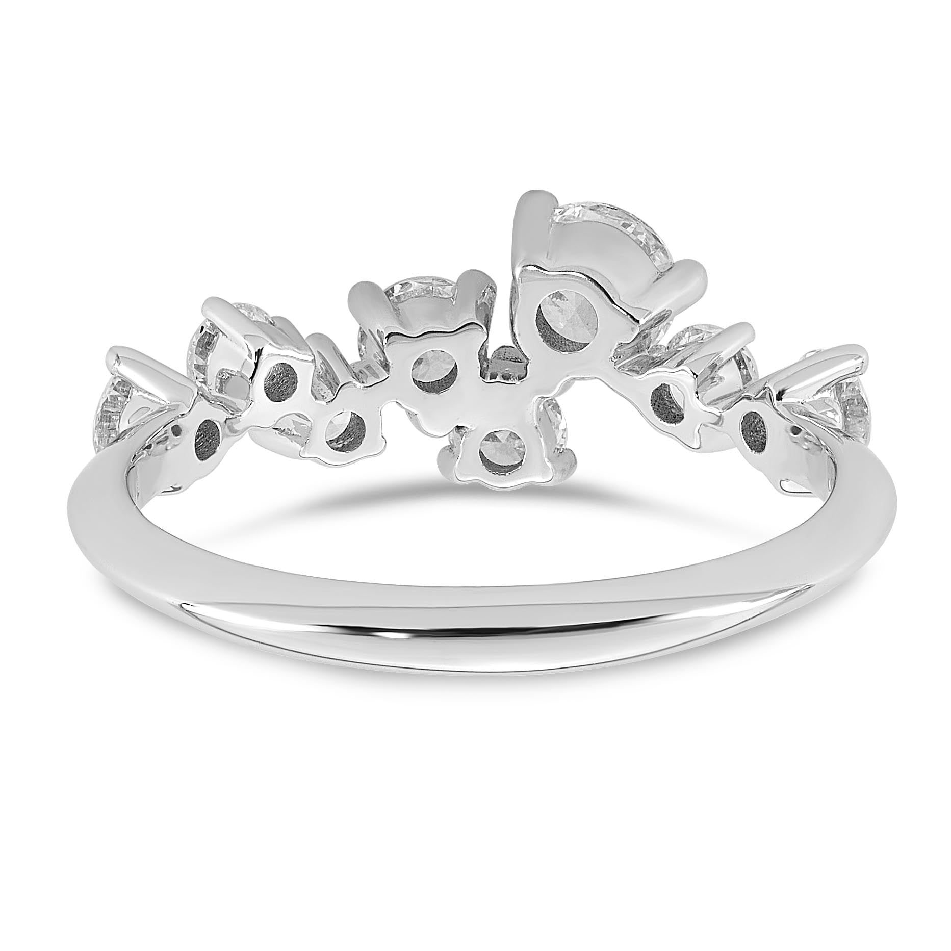 RÊVE RING