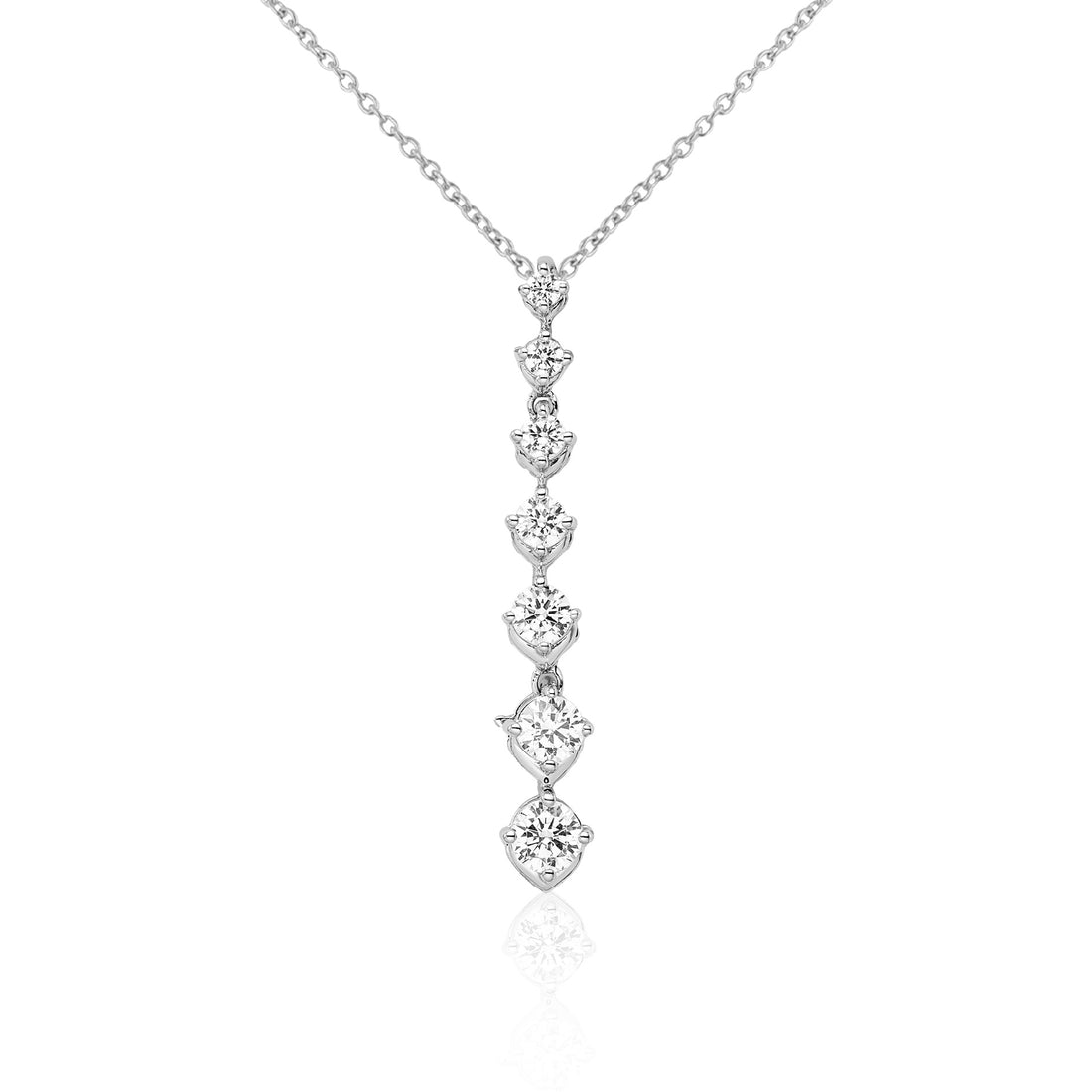 ÉMERVEILLER HALSKÆDE