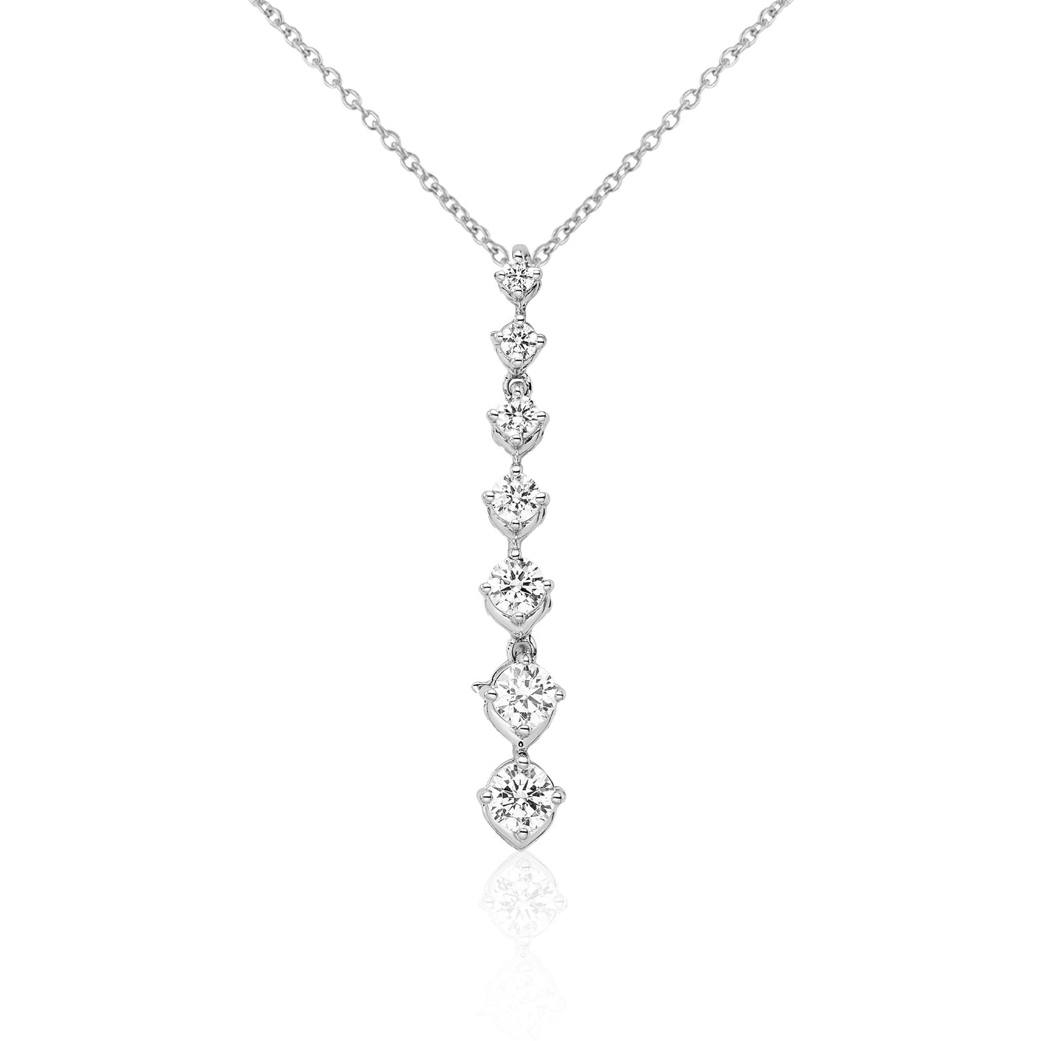 ÉMERVEILLER HALSKÆDE